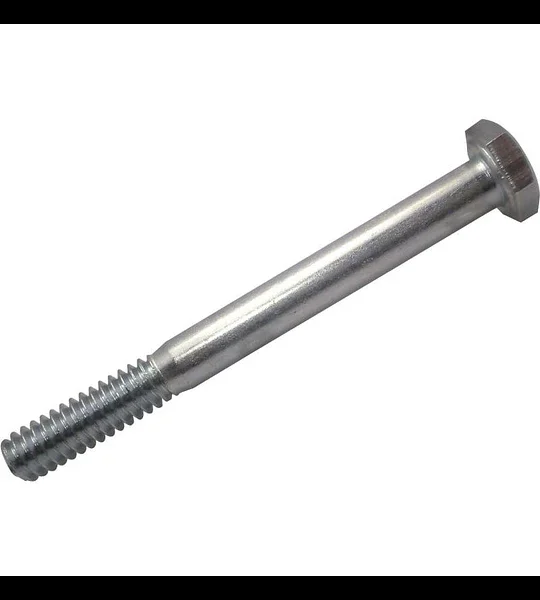 perno hexagonal corriente 5/16x3,1/2