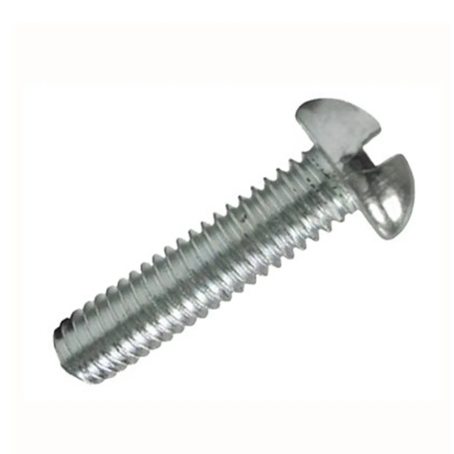 perno cocina ranura combinada 5/32 x 1 (118pcrc)