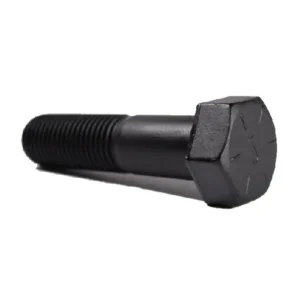 perno hexagonal grado 2 unc/bsw 1/4 x 21/2 (10ph2)