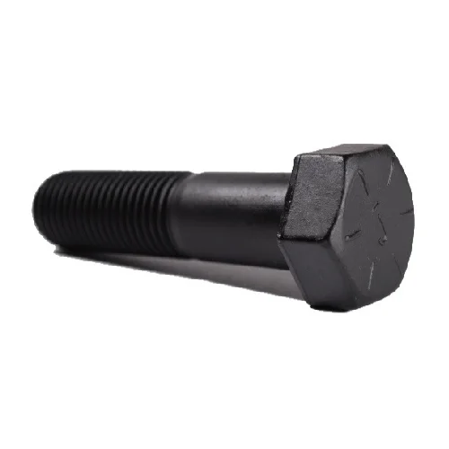 perno hexagonal grado 2 unc/bsw 5/16 x 3 (23ph2)