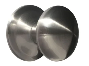 perillon antibac.304-ac. inox-bl  3106050102