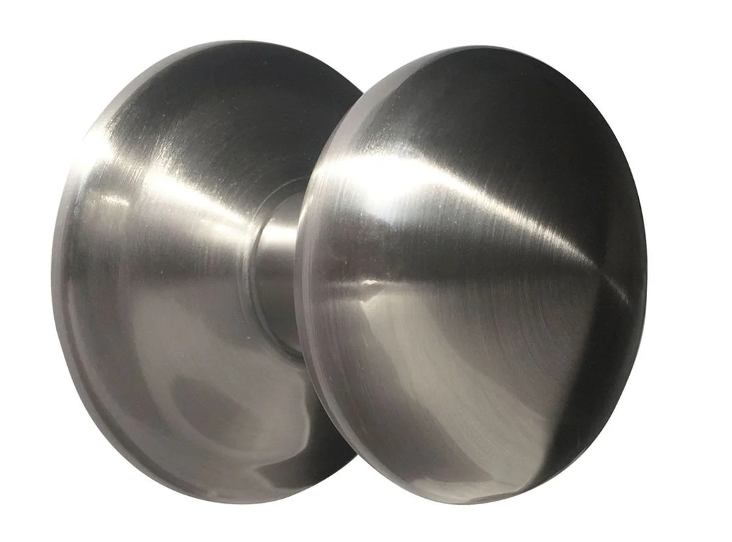 perillon antibac.304-ac. inox-bl 3106050102