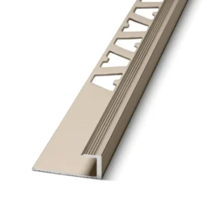 perfil alum vinil t20mm niquel mate 8mm 2278 atrim