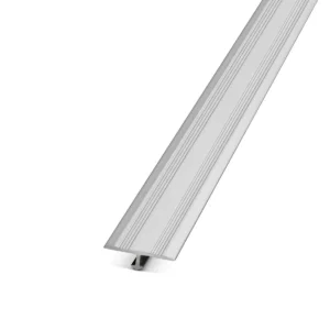 perfil alum vinil t20mm cromo mate 8mm 2279 atrim