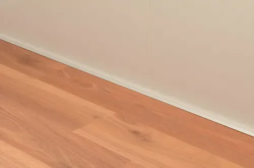 perfil aluminio edge 2,50m 2373 - Imagen 2