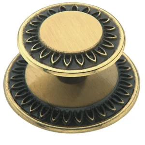 perillon romano be (109661) poli