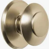 perillon himalaya ns (109741) poli