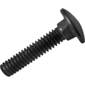 perno coche unc/bsw 1/4 x 1" (01pco)