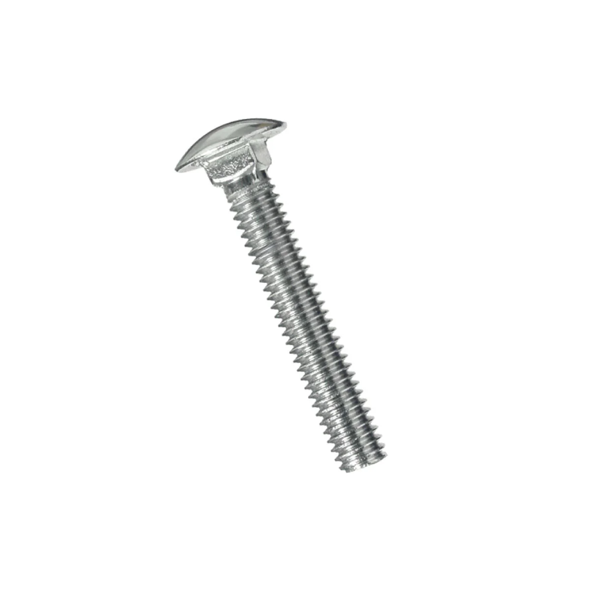 perno coche unc/bsw 1/4-20 x 2" (04pco)