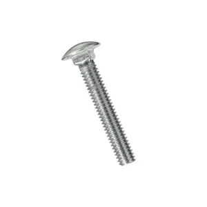 perno coche unc/bsw 1/4-20 x 21/2 (05pco)