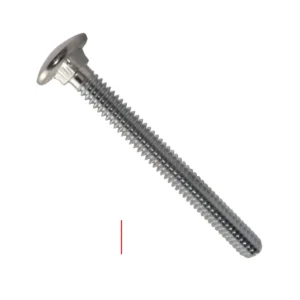 perno coche unc/bsw 5/16-18 x 21/2" (14pco)