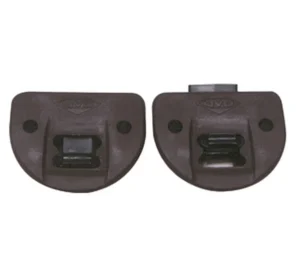 pestillo pta.corredera mueble cafe