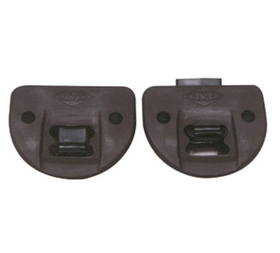 pestillo pta.corredera mueble cafe