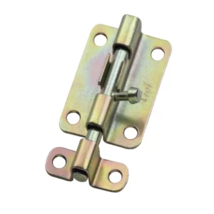 picaporte 179 display 2" (lnag-724)