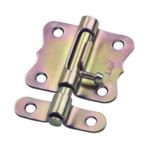 picaporte  display 3"