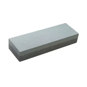 piedra para asentar 150 x 50 x 25 (32047) tolsen