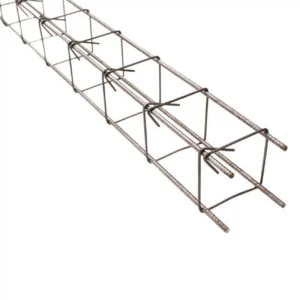 pilar fierro 15x15x3,00