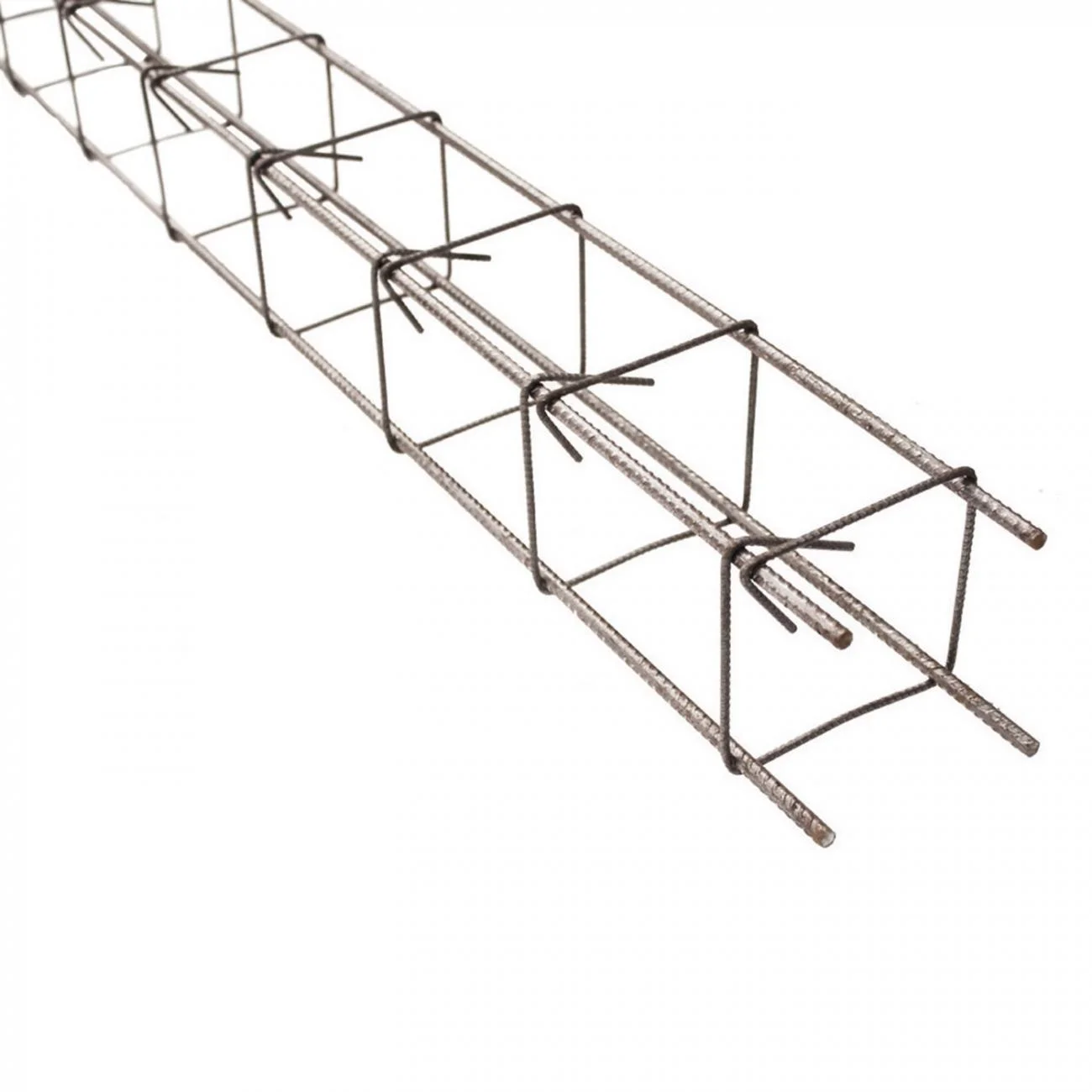 pilar fierro 15x15x3,40