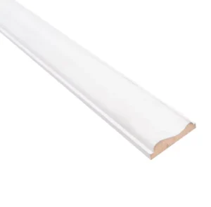 pilastra mdf pl10 prep 12x45x2.44