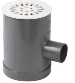 pileta pvc 110x50-40