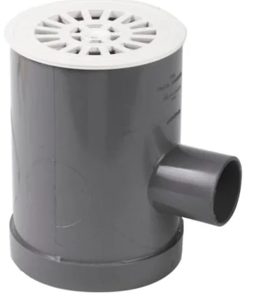 pileta pvc 110x50-40