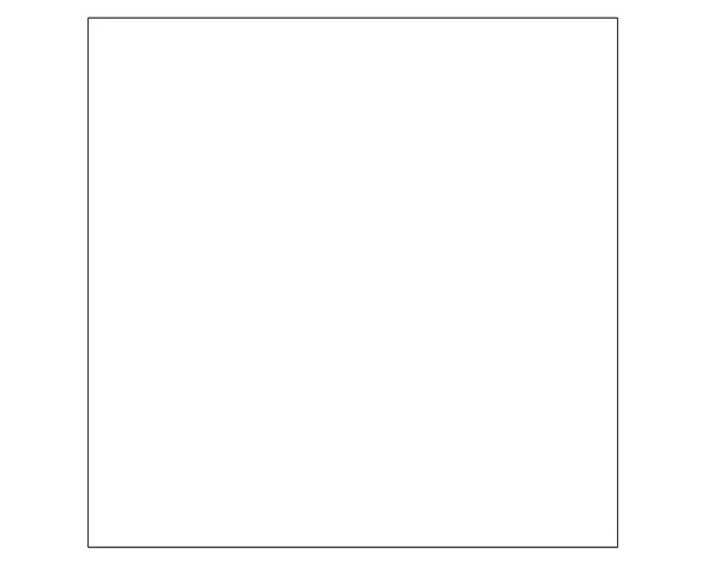 pintura alto trafico blanco 1gl - Imagen 2