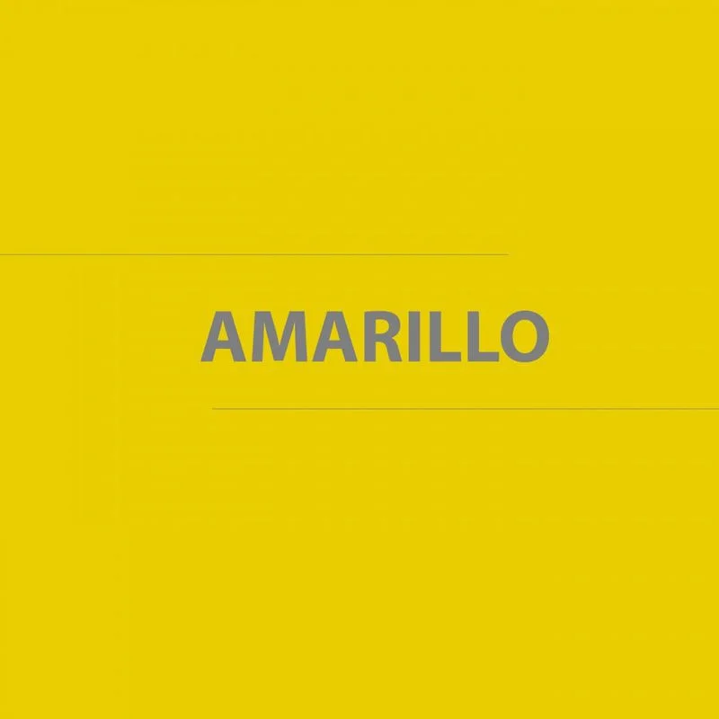 pintura traf alquidica amaril ral 1003 gl 12216501 - Imagen 3