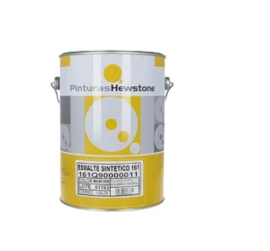 pintura techo rojo oxido hewstone (807q300000)