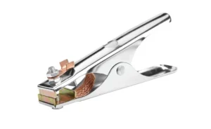 pinza toma tierra 500 a (44941) tolsen