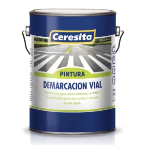 pintura traf acr acuosa negro ral 9005 gl 12217701