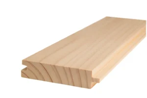 piso pino impregnado 1x5x3,2