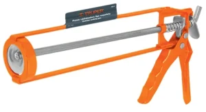 pistola calafateadora economica