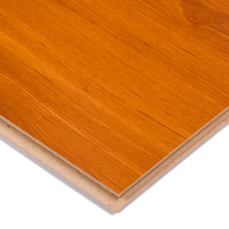 piso flotante espino 8mm 2.4m2/cj everest 6026 - Imagen 2