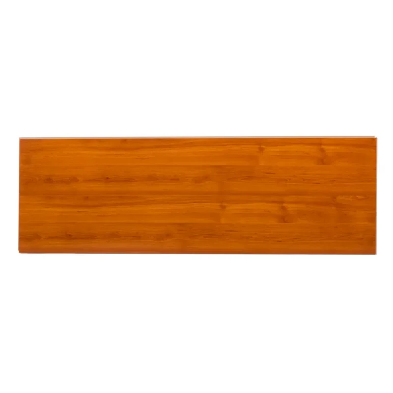 piso flotante espino 8mm 2.4m2/cj everest 6026 - Imagen 3