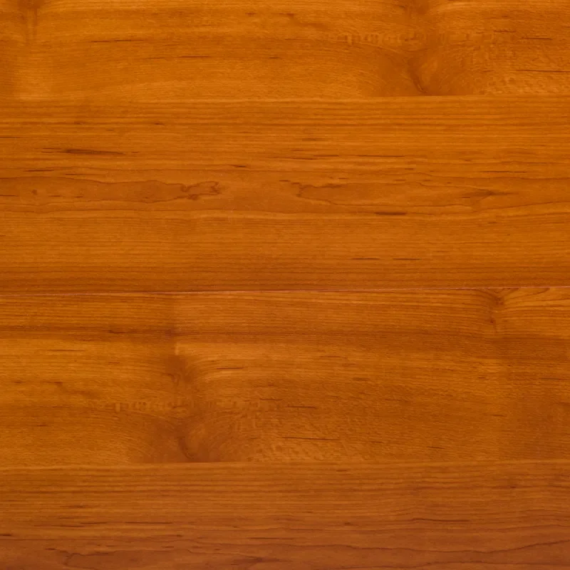 piso flotante espino 8mm 2.4m2/cj everest 6026 - Imagen 5