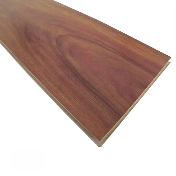 piso flot efloor 8mm canelo (581213) 2.4m2/cj - Imagen 2