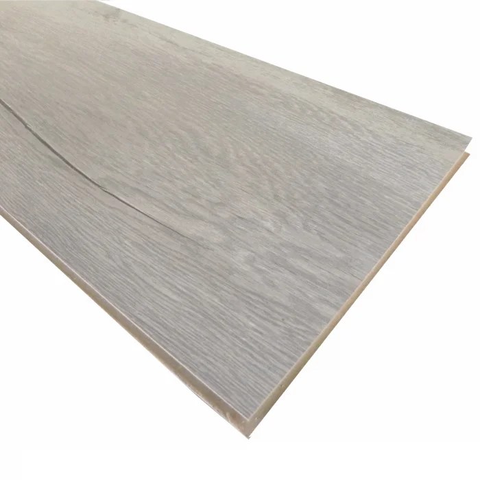 piso flot efloor 8mm arena (9077840) 2.4m2/cj - Imagen 2