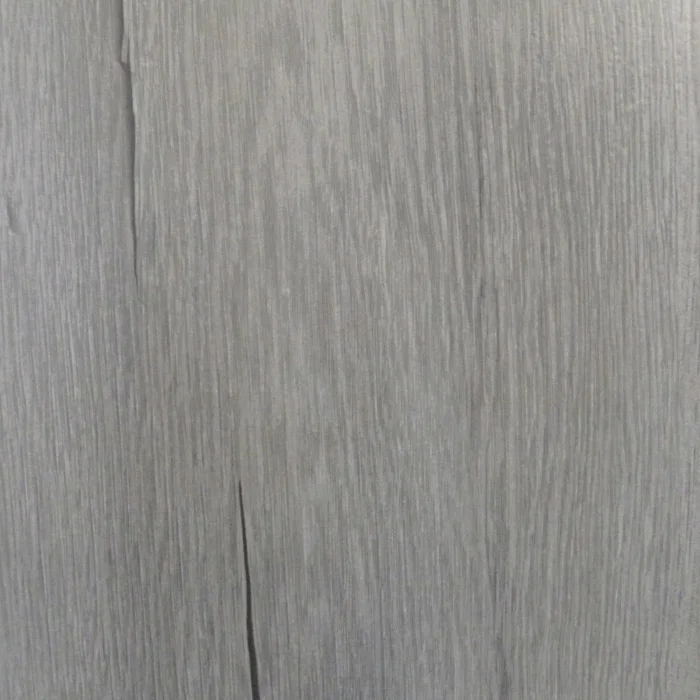 piso flot efloor 8mm arena (9077840) 2.4m2/cj - Imagen 3