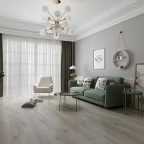 piso flot efloor 8mm arena (9077840) 2.4m2/cj - Imagen 4