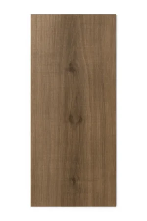 piso flot efloor 8mm roble montana 2.4m2/cj imp