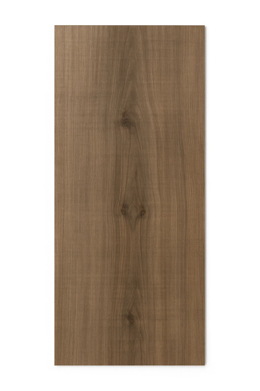 piso flot efloor 8mm roble montana 2.4m2/cj imp