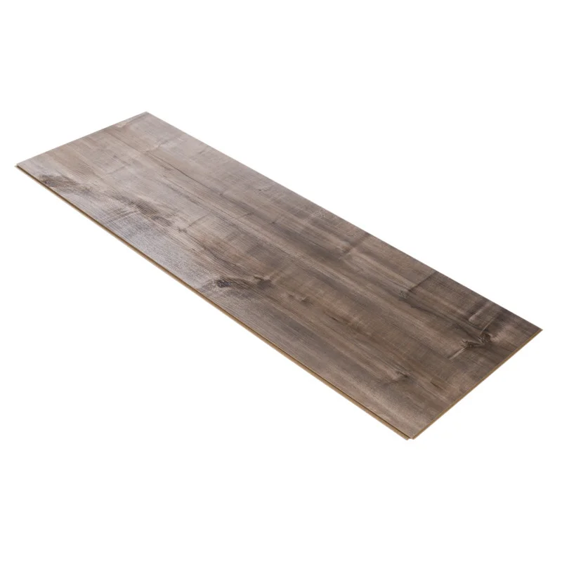 piso flot efloor 8mm roble montana 2.4m2/cj imp - Imagen 2