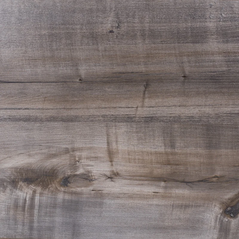 piso flot efloor 8mm roble montana 2.4m2/cj imp - Imagen 4