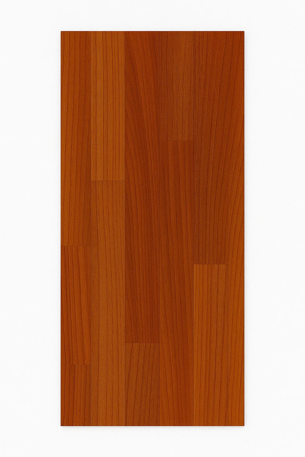 piso flot efloor 8mm roble antiguo 2.4m2/cj imp