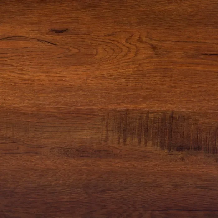 piso flot efloor 8mm cerezo piano 2.4m2/cj imp - Imagen 3