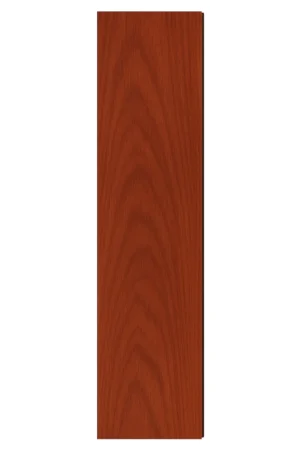 piso flot efloor 8mm avellano (hf806) 2.4m2/cj