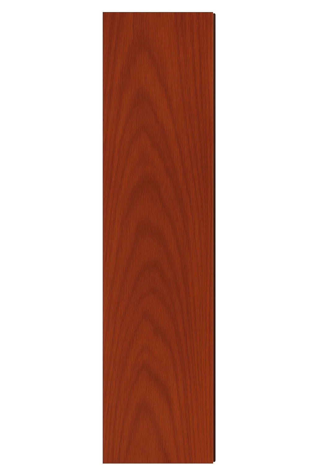 piso flot efloor 8mm avellano (hf806) 2.4m2/cj