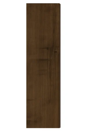 piso flotante efloor 8mm pino natural 2.4m2/cj imp