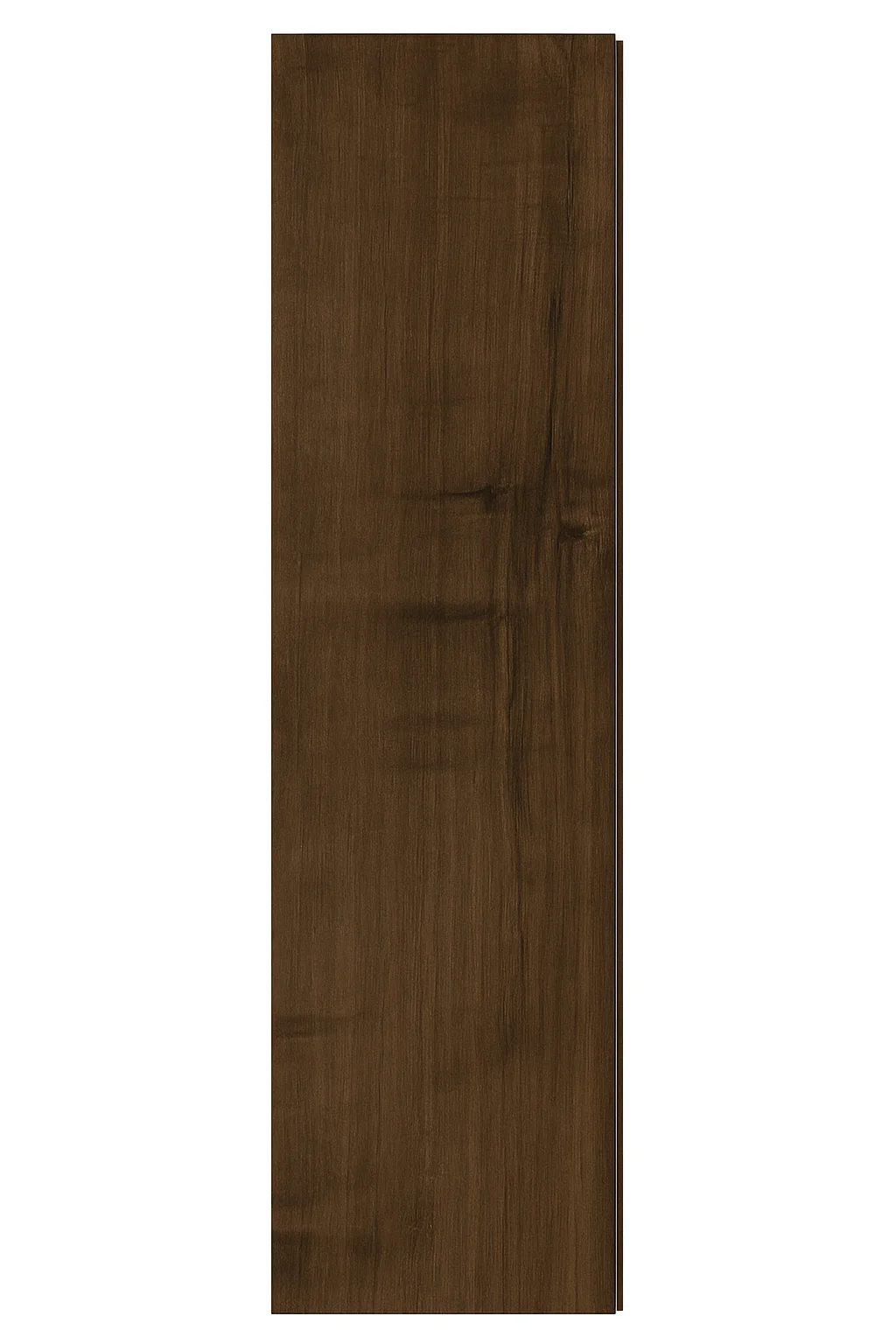 piso flotante efloor 8mm pino natural 2.4m2/cj imp