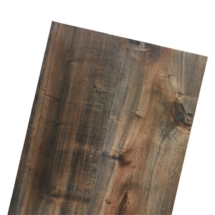 piso flotante efloor 8mm pino natural 2.4m2/cj imp - Imagen 2